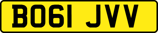 BO61JVV