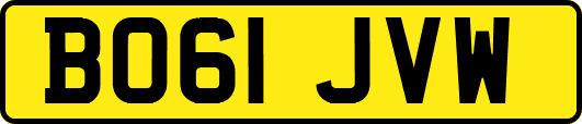 BO61JVW