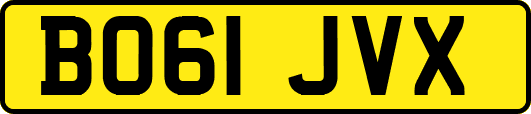 BO61JVX