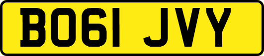 BO61JVY