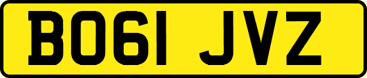 BO61JVZ