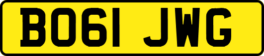 BO61JWG