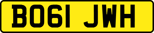 BO61JWH