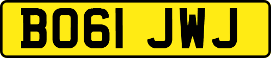 BO61JWJ