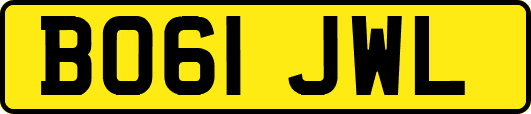 BO61JWL