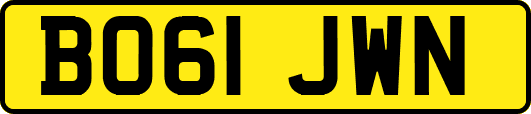 BO61JWN