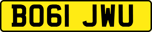 BO61JWU