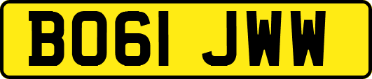 BO61JWW