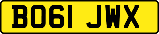 BO61JWX