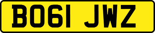 BO61JWZ