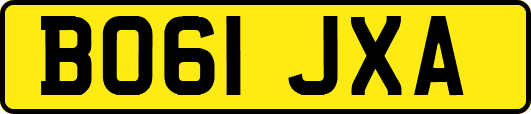 BO61JXA