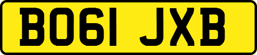 BO61JXB