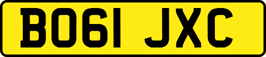 BO61JXC