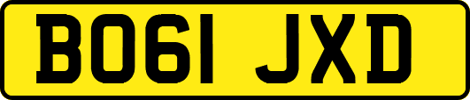 BO61JXD