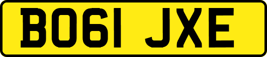 BO61JXE