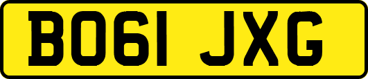 BO61JXG