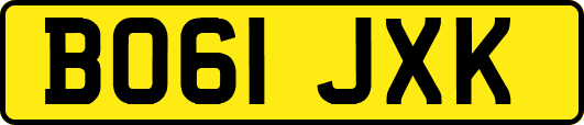 BO61JXK