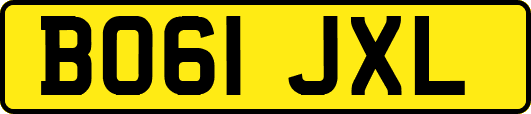 BO61JXL
