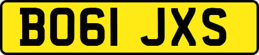 BO61JXS