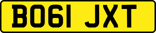 BO61JXT