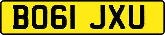 BO61JXU