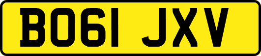 BO61JXV