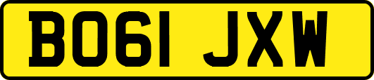 BO61JXW