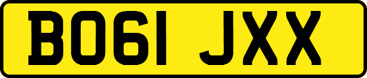 BO61JXX