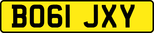 BO61JXY