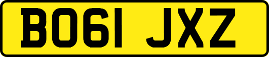 BO61JXZ