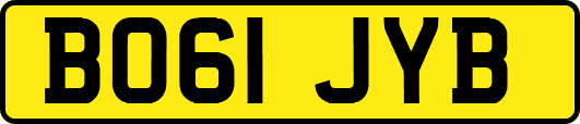 BO61JYB