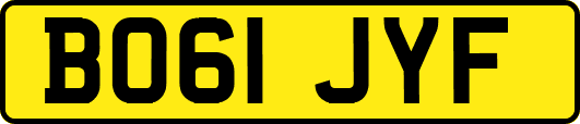 BO61JYF