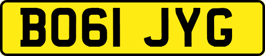 BO61JYG