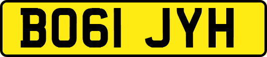 BO61JYH