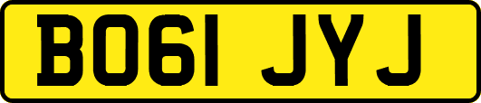 BO61JYJ