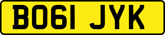BO61JYK