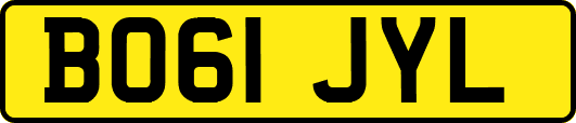 BO61JYL