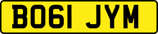 BO61JYM