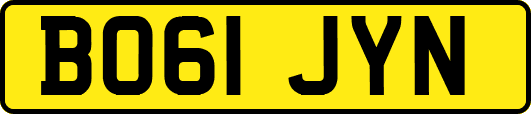 BO61JYN
