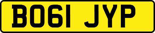 BO61JYP