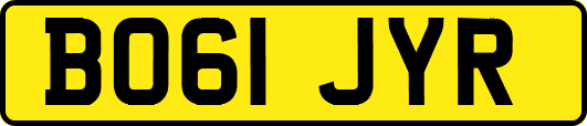 BO61JYR