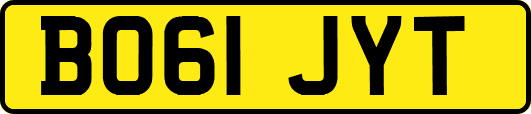 BO61JYT