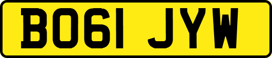 BO61JYW