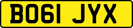BO61JYX