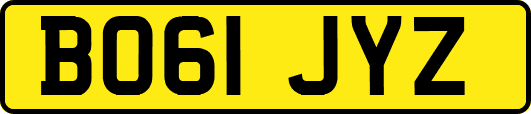 BO61JYZ