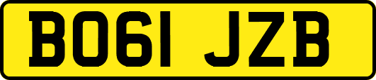 BO61JZB
