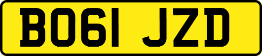 BO61JZD