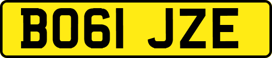 BO61JZE