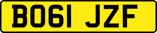 BO61JZF