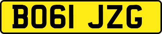 BO61JZG